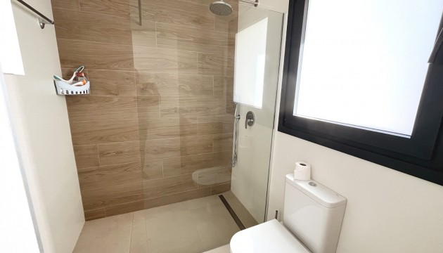 Venta - Villas
 - Ciudad Quesada - Pueblo Bravo