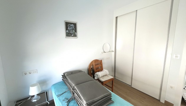 Venta - Villas
 - Ciudad Quesada - Pueblo Bravo