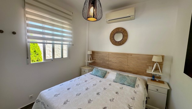 Venta - Villas
 - Ciudad Quesada