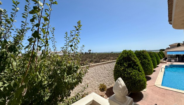 Venta - Villas
 - Ciudad Quesada
