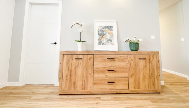 Venta - Bungalow - Orihuela Costa - Los Altos *