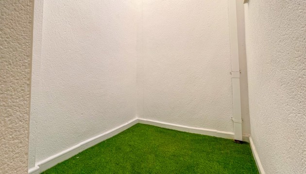 Venta - Bungalow - Orihuela Costa - Los Altos *