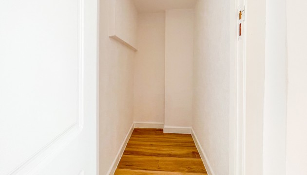 Venta - Bungalow - Orihuela Costa - Los Altos *