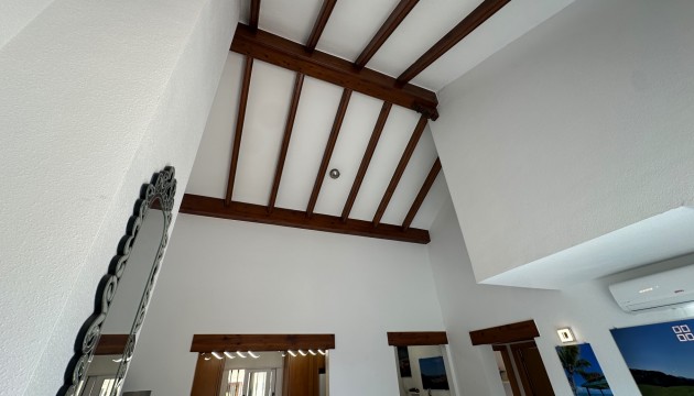 Resale - Townhouse - La Finca Golf - La finca Golf