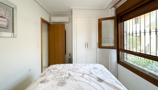 Resale - Townhouse - La Finca Golf - La finca Golf