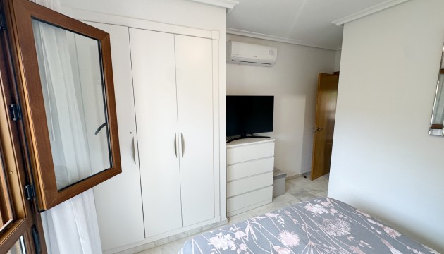 Resale - Townhouse - La Finca Golf - La finca Golf