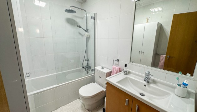 Resale - Townhouse - La Finca Golf - La finca Golf