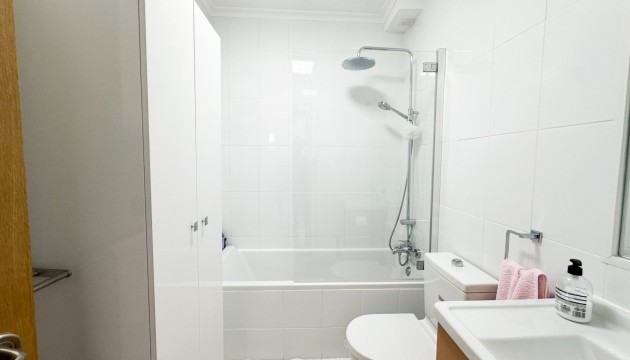 Resale - Townhouse - La Finca Golf - La finca Golf