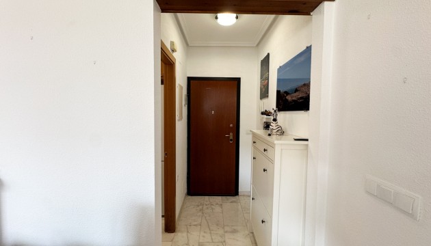 Resale - Townhouse - La Finca Golf - La finca Golf