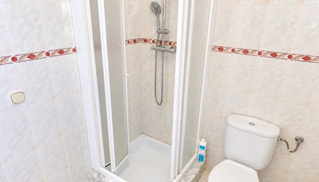 Venta - Villas
 - Quesada