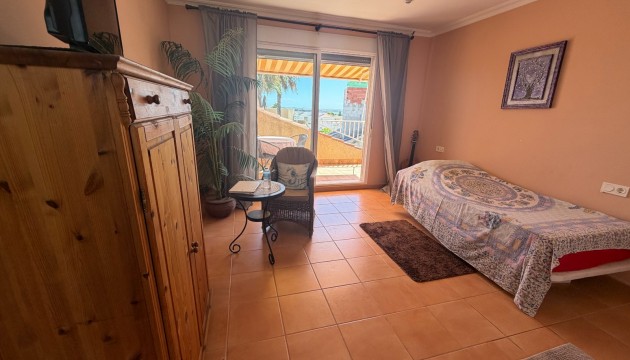 Resale - Villen
 - Rojales - Lo Pepin