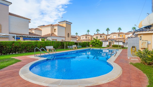 Venta - Villas
 - Guardamar - Guardamar del Segura