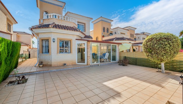 Venta - Villas
 - Guardamar - Guardamar del Segura