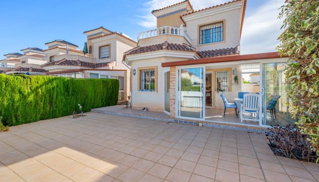 Venta - Villas
 - Guardamar - Guardamar del Segura