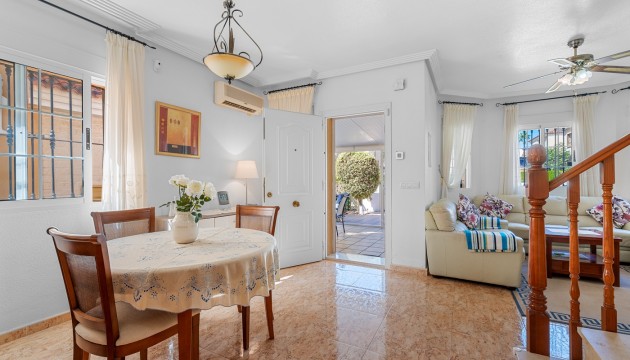 Venta - Villas
 - Guardamar - Guardamar del Segura
