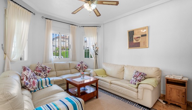 Venta - Villas
 - Guardamar - Guardamar del Segura