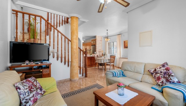 Venta - Villas
 - Guardamar - Guardamar del Segura