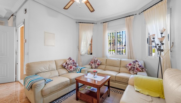 Venta - Villas
 - Guardamar - Guardamar del Segura