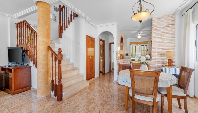 Venta - Villas
 - Guardamar - Guardamar del Segura