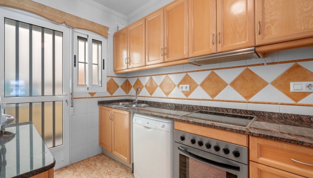 Venta - Villas
 - Guardamar - Guardamar del Segura