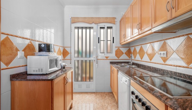 Venta - Villas
 - Guardamar - Guardamar del Segura