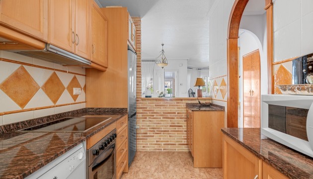 Venta - Villas
 - Guardamar - Guardamar del Segura