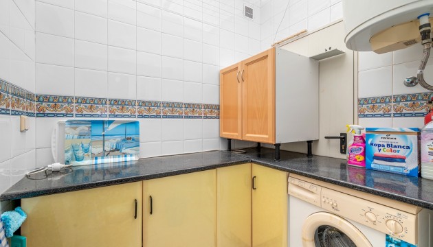 Venta - Villas
 - Guardamar - Guardamar del Segura