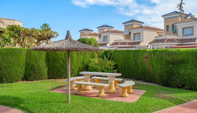 Venta - Villas
 - Guardamar - Guardamar del Segura