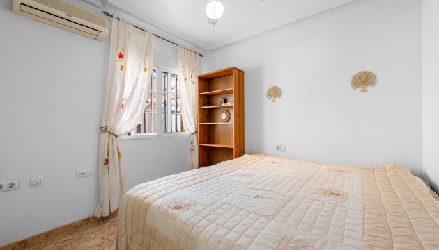 Venta - Villas
 - Guardamar - Guardamar del Segura