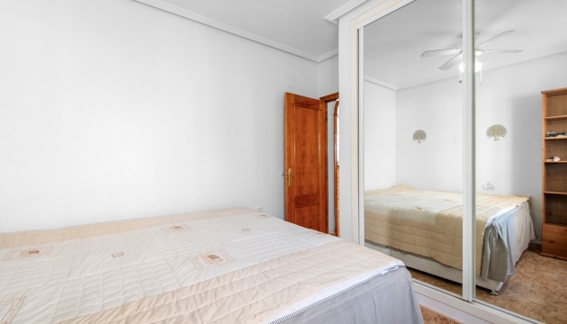 Venta - Villas
 - Guardamar - Guardamar del Segura