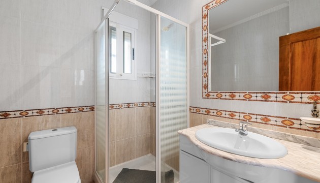 Venta - Villas
 - Guardamar - Guardamar del Segura