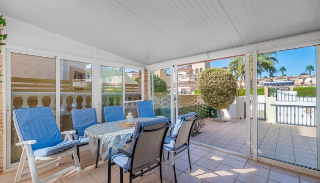Venta - Villas
 - Guardamar - Guardamar del Segura