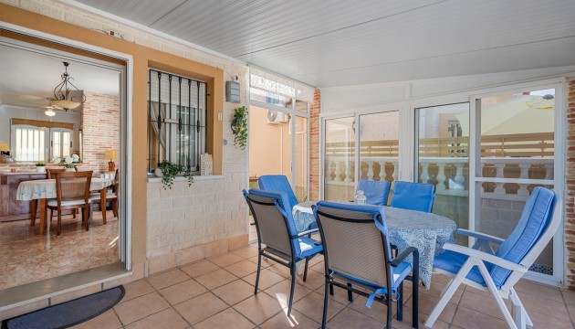 Venta - Villas
 - Guardamar - Guardamar del Segura