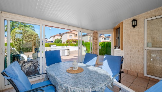 Venta - Villas
 - Guardamar - Guardamar del Segura