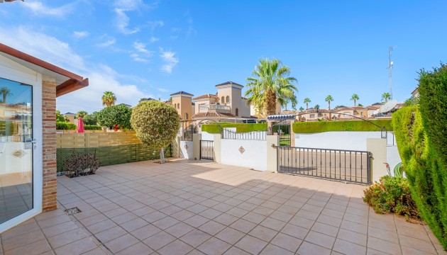 Venta - Villas
 - Guardamar - Guardamar del Segura