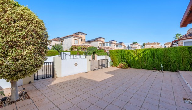 Venta - Villas
 - Guardamar - Guardamar del Segura