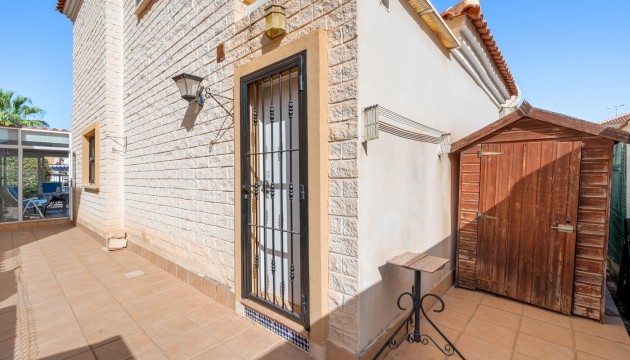 Venta - Villas
 - Guardamar - Guardamar del Segura
