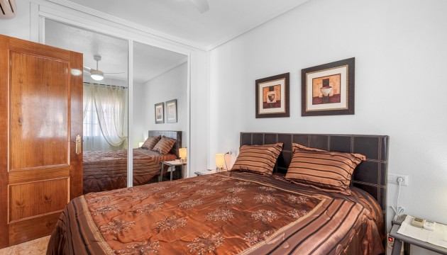 Venta - Villas
 - Guardamar - Guardamar del Segura