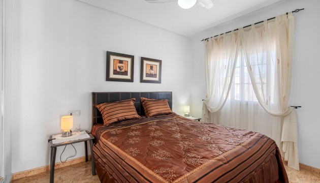 Venta - Villas
 - Guardamar - Guardamar del Segura