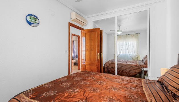 Venta - Villas
 - Guardamar - Guardamar del Segura