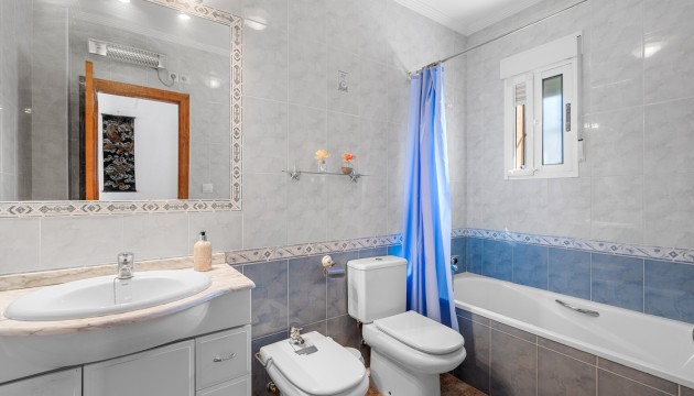 Venta - Villas
 - Guardamar - Guardamar del Segura