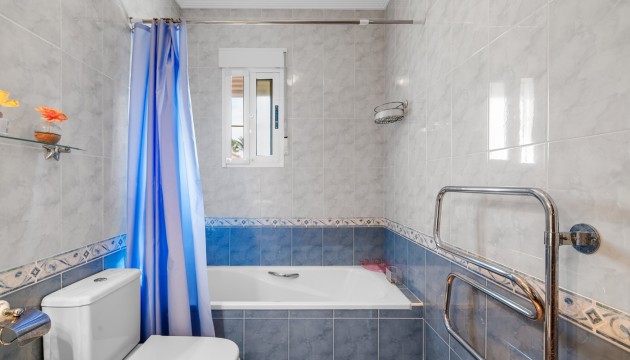 Venta - Villas
 - Guardamar - Guardamar del Segura