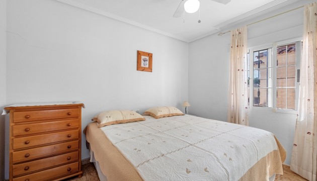 Venta - Villas
 - Guardamar - Guardamar del Segura