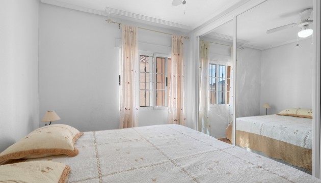 Venta - Villas
 - Guardamar - Guardamar del Segura