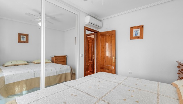 Venta - Villas
 - Guardamar - Guardamar del Segura