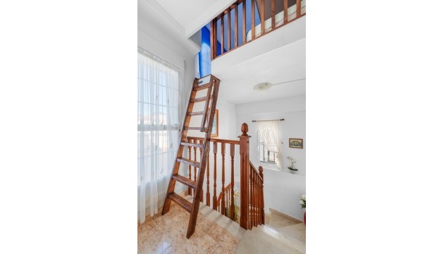Venta - Villas
 - Guardamar - Guardamar del Segura