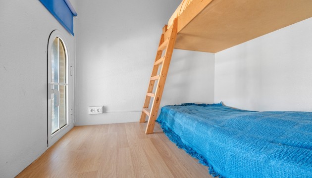 Venta - Villas
 - Guardamar - Guardamar del Segura