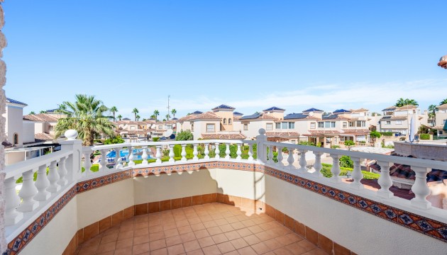 Venta - Villas
 - Guardamar - Guardamar del Segura