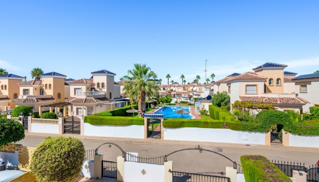 Venta - Villas
 - Guardamar - Guardamar del Segura
