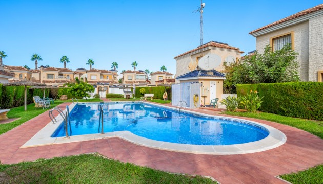 Venta - Villas
 - Guardamar - Guardamar del Segura